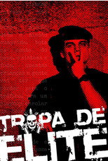 Tropa de Elite