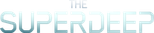 Logo Superdeep