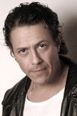 image cast