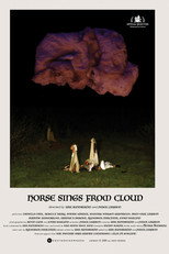 Poster de la película Horse Sings from Cloud