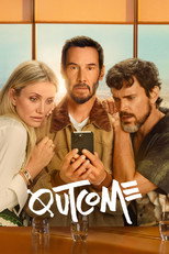 Poster de la película Outcome