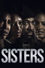 Poster de la película Sisters