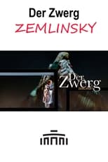 Poster de la película Der Zwerg