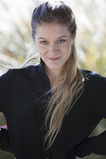 image cast