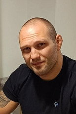 image cast