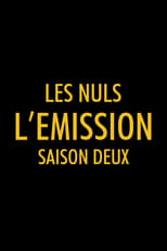 Les Nuls, l\'émission