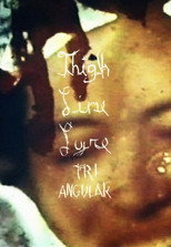 Poster de la película Thigh Line Lyre Triangular