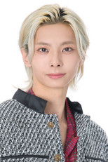 image cast