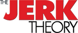 Logo The Jerk Theory