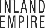 Logo Inland Empire