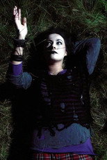 Poster de la película Black Roses: The Killing of Sophie Lancaster