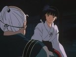 InuYasha Season 1 Episode 87
