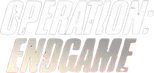 Logo Operation: Endgame
