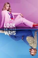 Poster de la película Look Both Ways
