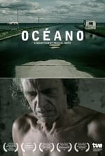 Poster de la película Océano