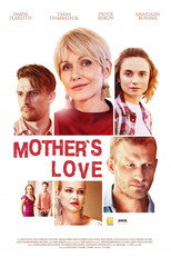 Poster de la serie Mother’s Love