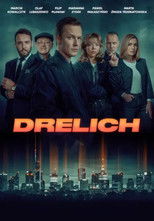Poster de la serie Drelich