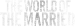 Logo The World of the Married