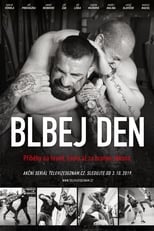 Poster de la serie Blbej den