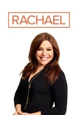 Poster de la serie Rachael Ray