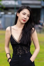 image cast