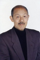 image cast