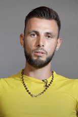 image cast
