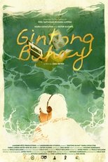 Poster de la película Gintong Buhay