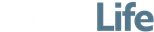 Logo After Life