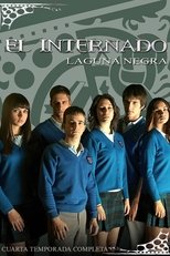 El internado