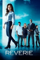 Poster de la serie Reverie