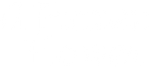 Logo A Frozen Flower