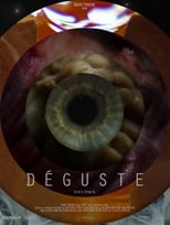 Poster de la película Déguste