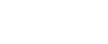 Logo Will Love In Spring