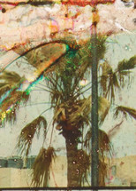 Poster de la película Reminiscences of 15 musicians in Beirut attempting a re-imagination of the Egyptian classic Ya Garat Al Wadi