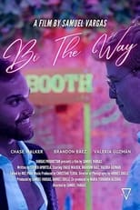 Poster de la película Bi the Way