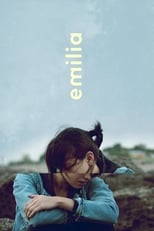 Poster de la película Emilia