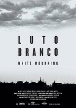 Poster de la película White Mourning