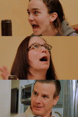 Poster de la película Meatball