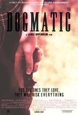 Poster de la película The Dogmatic