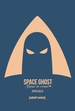 Space Ghost Coast to Coast