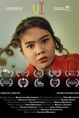 Poster de la película Home
