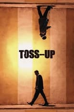 Poster de la película Toss-Up