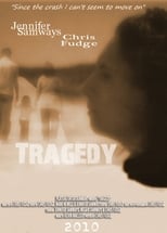 Poster de la película Tragedy