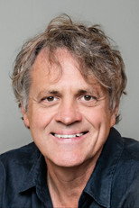 image cast