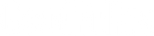 Logo Goodfellas