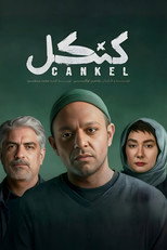Poster de la serie Cankel