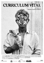Poster de la película Curriculum Vitae