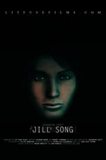 Poster de la película Jill's Song