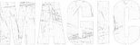 Logo Magic
